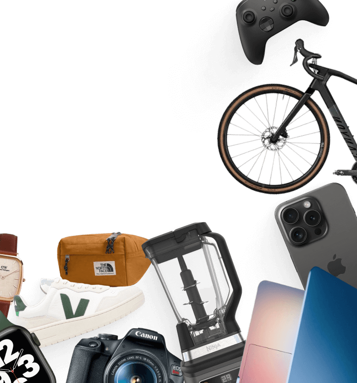 Frequently Asked Questions