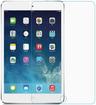 2D Tempered Glass iPad 9.7" for iPad 2 | iPad 3 | iPad 4