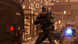 2K XCOM 2 Video Games for PC