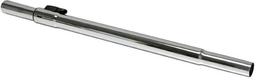 32mm Metal Extension Wand with no Button Lock