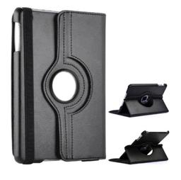 Refurbished 360 Swivel Flip Tablet Case for iPad 10.2-inch & 10.5-inch - Reebelo United Kingdom