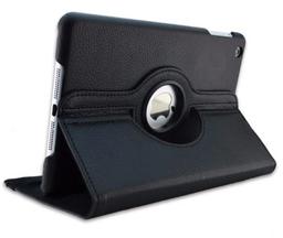 Refurbished 360 Swivel Flip Tablet Case for iPad 10.2-inch & 10.5-inch - Reebelo United Kingdom
