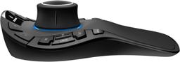 3Dconnexion SpaceMouse Pro 3D Mouse