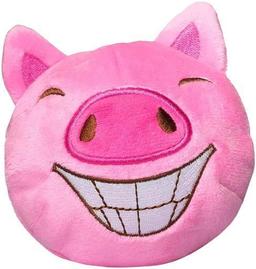 3-in-1 Dog Toy for Aggressive Chewers