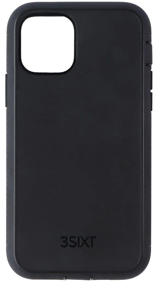 3SIXT Paladin Series Hard Case for iPhone 11 Pro