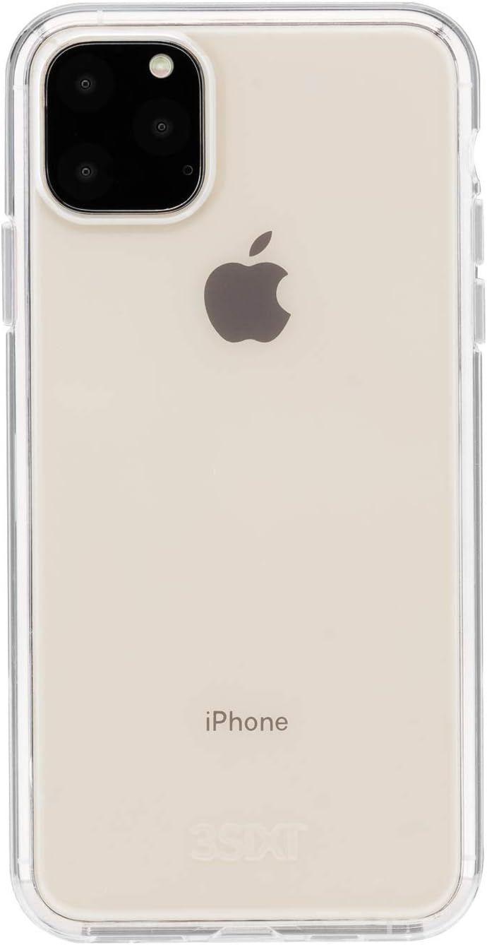 3sixT PureFlex 2.0 Phone Case for iPhone 11 Pro Max
