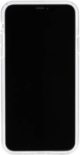 3sixT PureFlex 2.0 Phone Case for iPhone 11 Pro Max