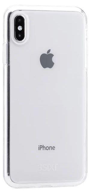 Refurbished 3sixT PureFlex 2.0 Phone Case for iPhone XS Max - Reebelo United Kingdom