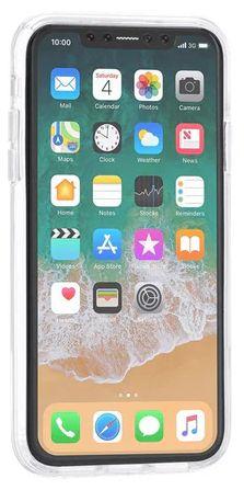 Refurbished 3sixT PureFlex 2.0 Phone Case for iPhone XS Max - Reebelo United Kingdom