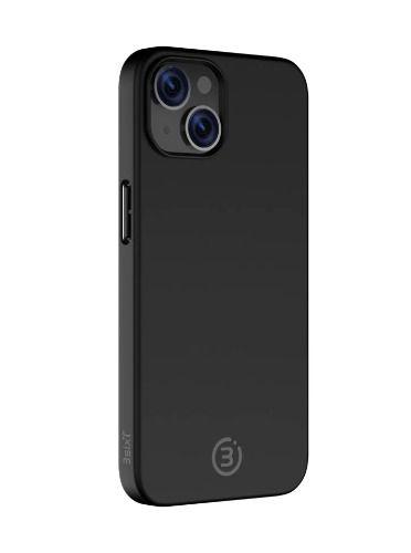 Refurbished 3SixT 3sixT PureFlex Phone Case for iPhone 14 Plus - Reebelo United Kingdom