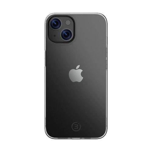 Refurbished 3SixT 3sixT PureFlex Phone Case for iPhone 14 Plus - Reebelo United Kingdom