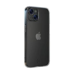 3SixT 3sixT PureFlex Phone Case for iPhone 14 Plus