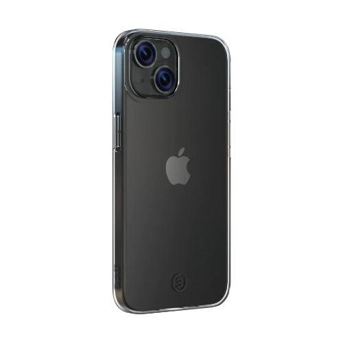 Refurbished 3SixT 3sixT PureFlex Phone Case for iPhone 14 Plus - Reebelo United Kingdom