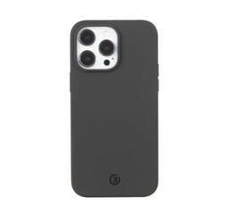 3SixT 3sixT PureFlex Phone Case for iPhone 14 Pro