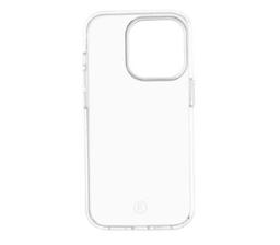 3SixT 3sixT PureFlex Phone Case for iPhone 14 Pro