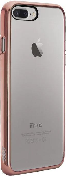 Refurbished 3sixT Pureflex+ Phone Case for iPhone 7 Plus - Reebelo United Kingdom