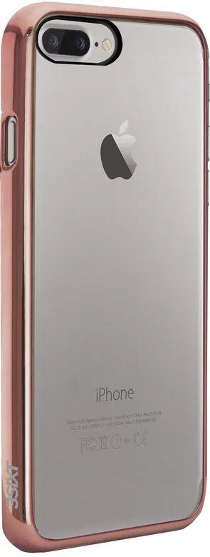 Refurbished 3sixT Pureflex+ Phone Case for iPhone 7 Plus - Reebelo United Kingdom
