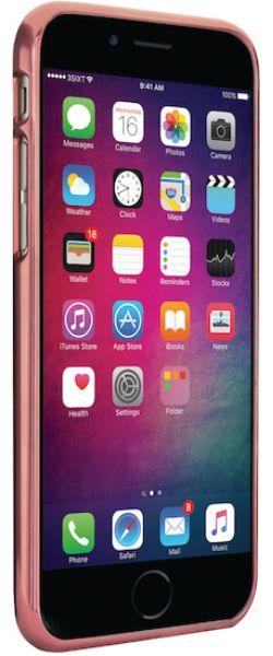 Refurbished 3sixT Pureflex+ Phone Case for iPhone 7 Plus - Reebelo United Kingdom