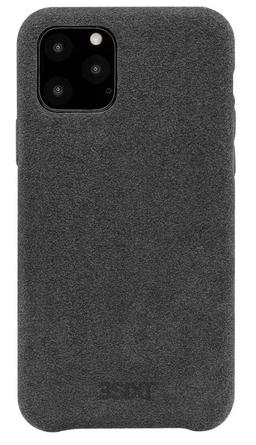 3SIXT Stratus Series Case for Apple iPhone 11 Pro Max