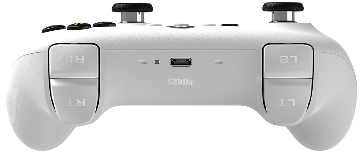 8BitDo Ultimate 3-mode Controller for Xbox