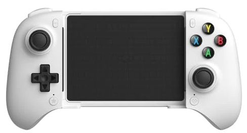 8BitDo Ultimate Mobile Gaming Controller