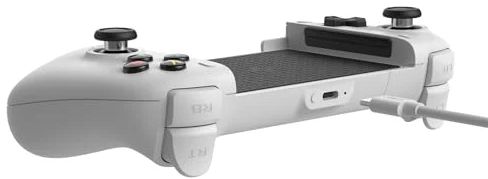 8BitDo Ultimate Mobile Gaming Controller