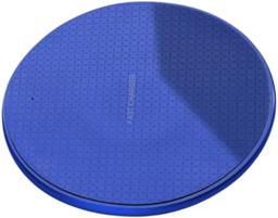 Refurbished 9eight5 Fast Charge Qi Wireless Charger Pad (10W) - Reebelo United Kingdom