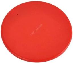 Refurbished 9eight5 Fast Charge Qi Wireless Charger Pad (10W) - Reebelo United Kingdom