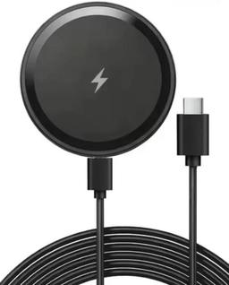Refurbished 9eight5 MagSafe Wireless Charger (For iPhone) - Reebelo United Kingdom