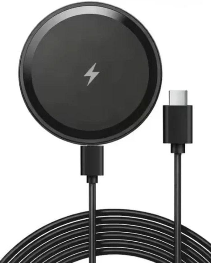 Refurbished 9eight5 MagSafe Wireless Charger (For iPhone) - Reebelo United Kingdom