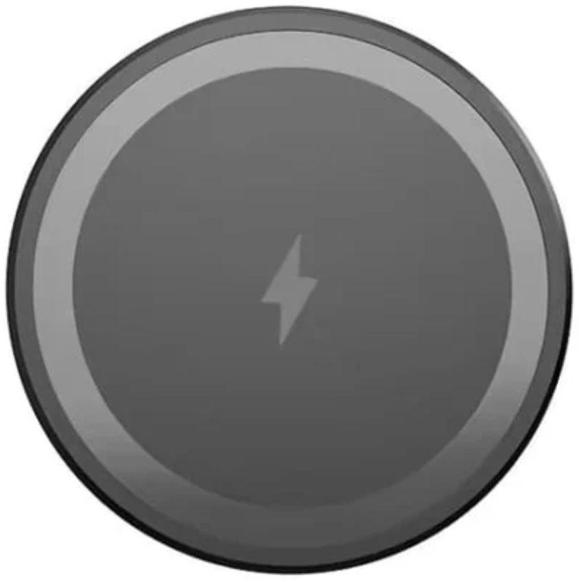 Refurbished 9eight5 MagSafe Wireless Charger (For iPhone) - Reebelo United Kingdom