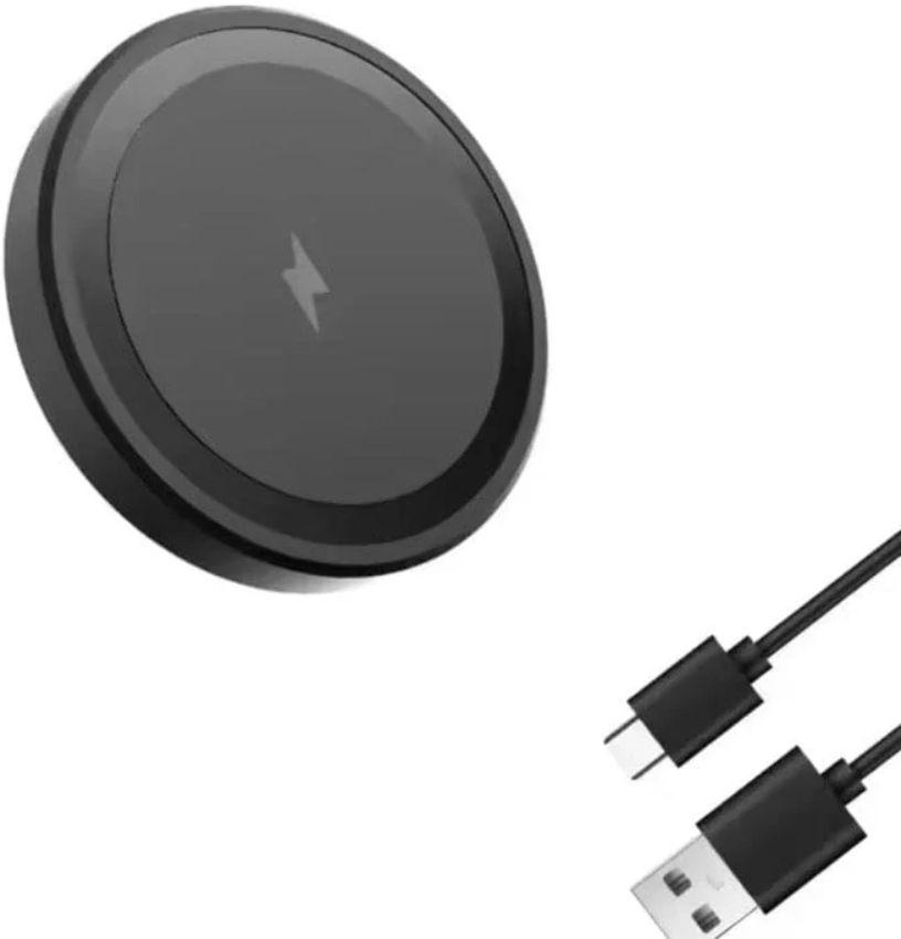 Refurbished 9eight5 MagSafe Wireless Charger (For iPhone) - Reebelo United Kingdom
