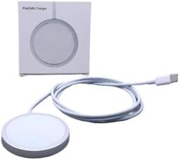 Refurbished 9eight5 MagSafe Wireless Charger (For iPhone) - Reebelo United Kingdom