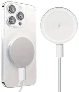 Refurbished 9eight5 MagSafe Wireless Charger (For iPhone) - Reebelo United Kingdom