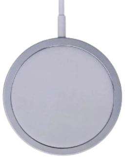 Refurbished 9eight5 MagSafe Wireless Charger (For iPhone) - Reebelo United Kingdom