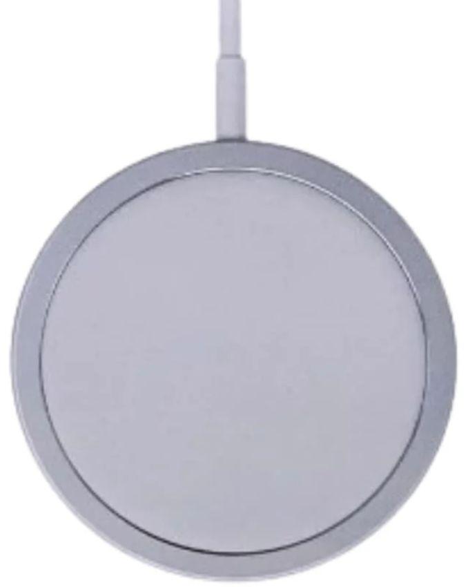 Refurbished 9eight5 MagSafe Wireless Charger (For iPhone) - Reebelo United Kingdom
