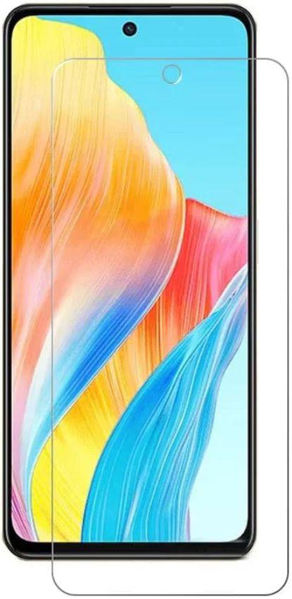 9eight5 Screen Protector for OPPO A36 4G