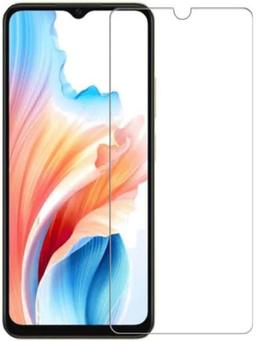 9eight5 Screen Protector for OPPO A38 4G