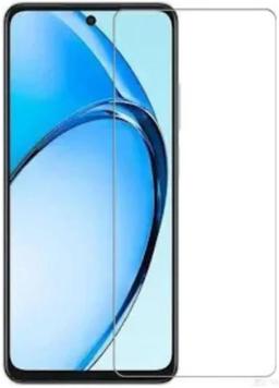 9eight5 Screen Protector for OPPO A40 4G