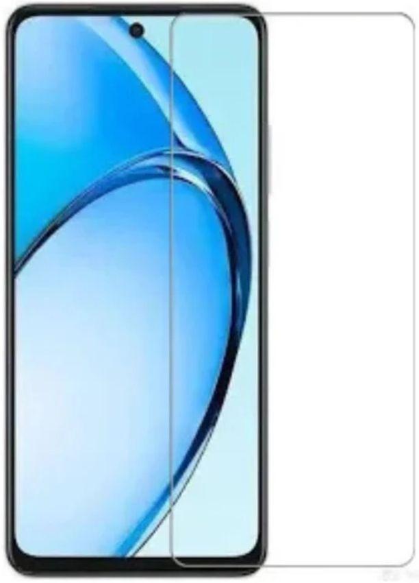 9eight5 Screen Protector for OPPO A40 4G