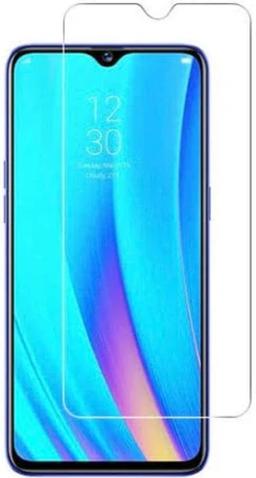 9eight5 Screen Protector for OPPO A5 2020