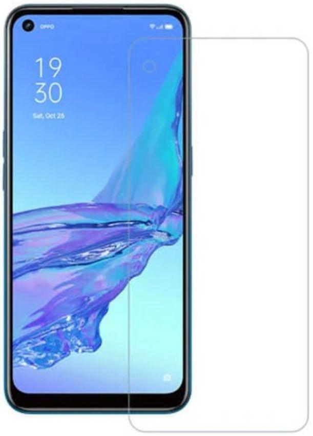 9eight5 Screen Protector for OPPO A53/ A53s