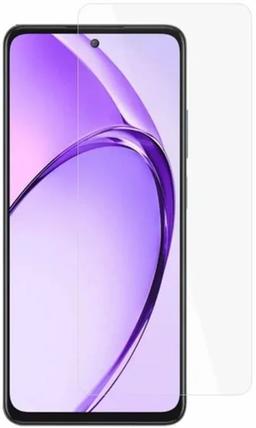 9eight5 Screen Protector for OPPO A80 5G