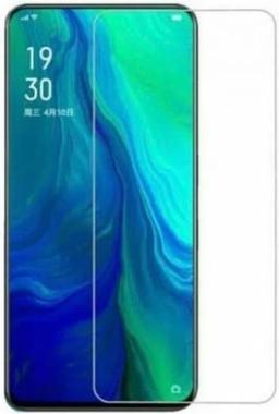 9eight5 Screen Protector for OPPO A93 5G