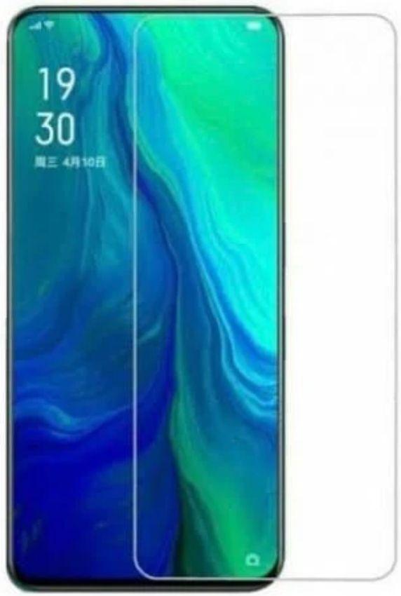 9eight5 Screen Protector for OPPO A93 5G