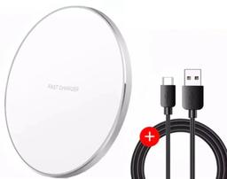 Refurbished 9eight5 Wireless Charger Pad (100W) - Reebelo United Kingdom