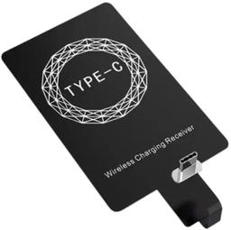 Refurbished 9eight5 Wireless Charging Receiver Type C Devices - Reebelo United Kingdom