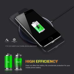 Refurbished 9eight5 Wireless Charging Receiver Type C Devices - Reebelo United Kingdom