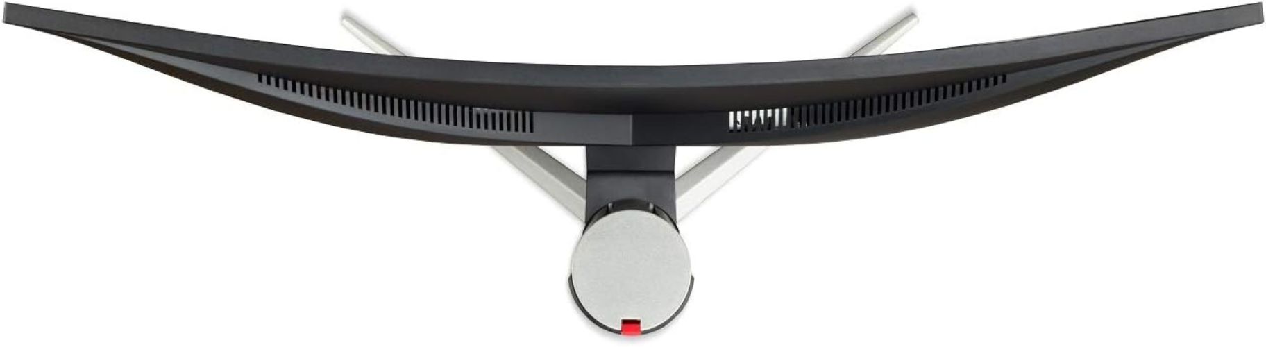 Acer AOpen 27HC2R Curved Gaming Monitor 27"