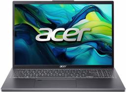Refurbished Acer Aspire 16  A16-51GM Laptop 16" - Reebelo United Kingdom